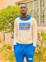 Diong Mendy