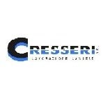 CRESSERI srl Erba