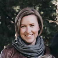 Sarah Duncan