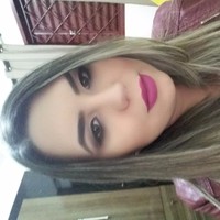 Flavia Sanchez