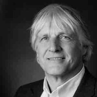 Joop Westdijk