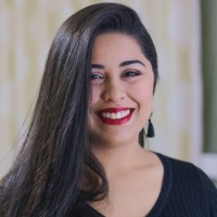 safa lassoued