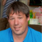 Travis Williams