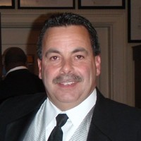 Joseph LaPorte