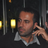 Aykut Bozhan Bozanoğlu