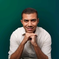 Renato Viana Da Silva