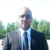 Gustavo Lopez