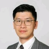 David Zhao