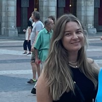 Céleste Beumer