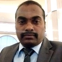 Phani Sekhar Koya