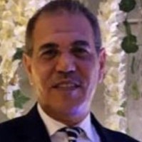Ahmed Abdel Badie