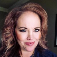 Jennifer Lajeunesse Lcsw,Cmpe