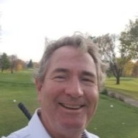 David Lage