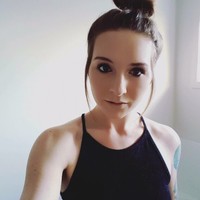 Kelly Howell-Smith