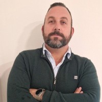 Bruno Cruz
