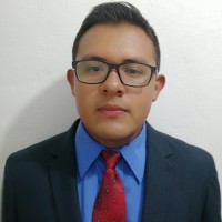 DAVID CABRERA PEREZ