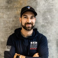 Jason Zember