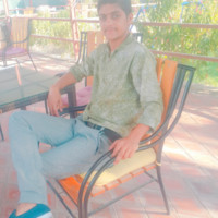 Shamshar Munir