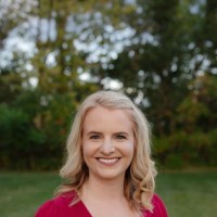 Corinn Gilliam