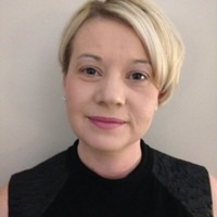 Lorraine Ley