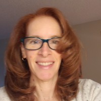 Sharon Busalacchi