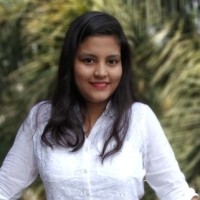Dhanashri Jadhav