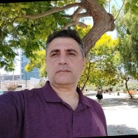 Avi Shtevi