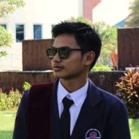 Aldi Pratama
