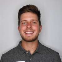 Lucas Young, Cit, Stsc, Gsp