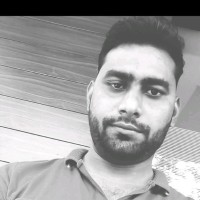 Anil Kumar