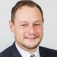 Jason Zadrozny