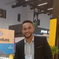 Dagoberto Inacio Junior