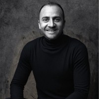 FABIAN TALMACEL