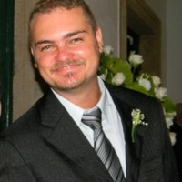 Rodrigo Miranda de França