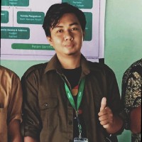 Muh. Zulfadli