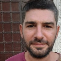 Daniele De Lorenzo