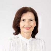 Véronique Perrin