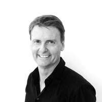 Simon Wilkinson