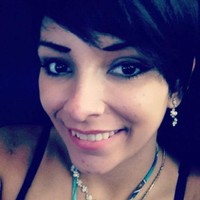 Adrianna Jaramillo
