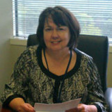 Marcia Carter