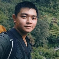 Trung Nguyen