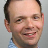 Günther Weidenholzer
