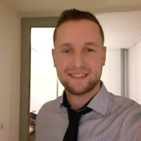 Wout Bakker
