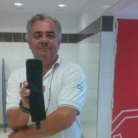 Jorge Norbedo