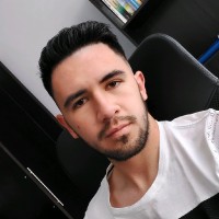 Carlos Alberto