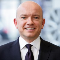 Markus Weise
