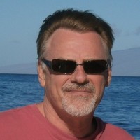 Dr. Joseph Christopherson