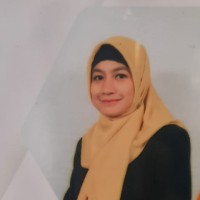 Arandana Murti