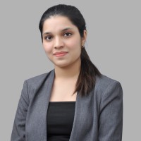 Shruti Mohan
