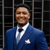 Amiel Jaggernauth, MBA